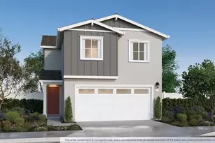 2921 Woodhouse Ln, Oakdale, CA 95361 - Photo 1
