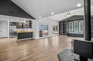 2430 Morrene Dr, Placerville, CA 95667 - Photo 6