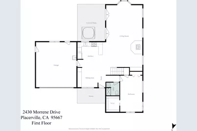 2430 Morrene Drive, Placerville, CA 95667 - Photo 32
