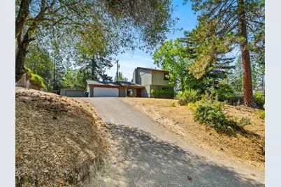 2430 Morrene Drive, Placerville, CA 95667 - Photo 2