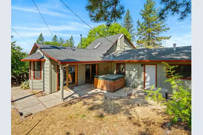 2430 Morrene Drive, Placerville, CA 95667 - Photo 6