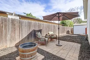 1400 W Marlette St, Ione, CA 95640 - Photo 42