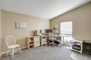 1400 W Marlette St, Ione, CA 95640 - Photo 32