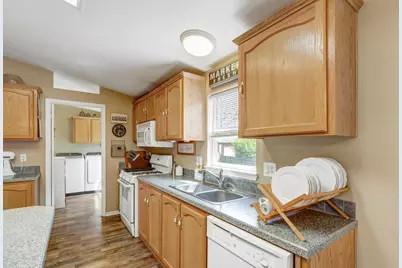 1400 W Marlette Street #3, Ione, CA 95640 - Photo 18