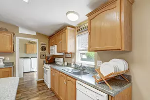 1400 W Marlette St, Ione, CA 95640 - Photo 18