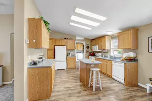1400 W Marlette St, Ione, CA 95640 - Photo 14