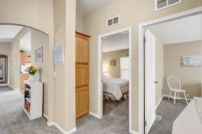 1400 W Marlette Street #3, Ione, CA 95640 - Photo 30