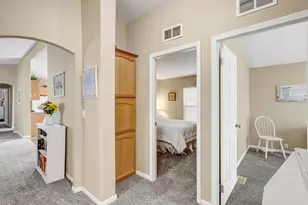 1400 W Marlette St, Ione, CA 95640 - Photo 30