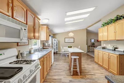 1400 W Marlette Street #3, Ione, CA 95640 - Photo 20