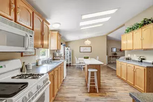1400 W Marlette St, Ione, CA 95640 - Photo 20