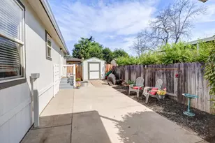1400 W Marlette St, Ione, CA 95640 - Photo 44