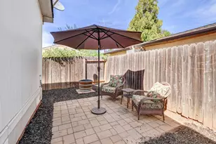 1400 W Marlette St, Ione, CA 95640 - Photo 38