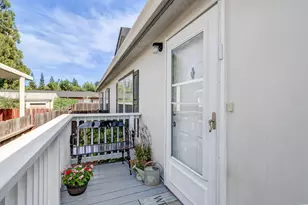 1400 W Marlette St, Ione, CA 95640 - Photo 8