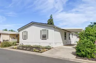 1400 W Marlette St, Ione, CA 95640 - Photo 50