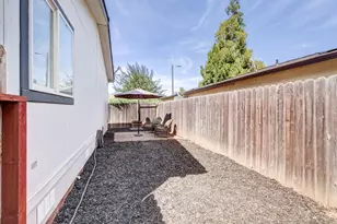 1400 W Marlette St, Ione, CA 95640 - Photo 36