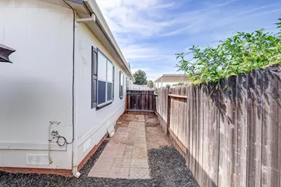 1400 W Marlette Street #3, Ione, CA 95640 - Photo 40