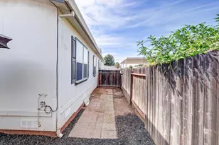 1400 W Marlette St, Ione, CA 95640 - Photo 40