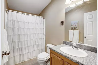 1400 W Marlette Street #3, Ione, CA 95640 - Photo 34