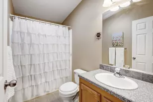 1400 W Marlette St, Ione, CA 95640 - Photo 34