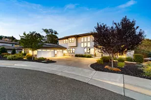 1920 Coyote Ct, Auburn, CA 95603 - Photo 62