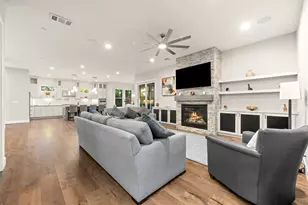 1920 Coyote Ct, Auburn, CA 95603 - Photo 2