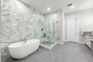 1920 Coyote Ct, Auburn, CA 95603 - Photo 34
