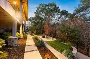 1920 Coyote Ct, Auburn, CA 95603 - Photo 58
