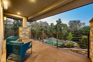 1920 Coyote Ct, Auburn, CA 95603 - Photo 48