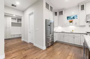 1920 Coyote Ct, Auburn, CA 95603 - Photo 16