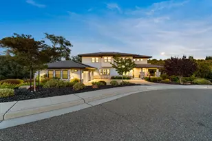 1920 Coyote Ct, Auburn, CA 95603 - Photo 1