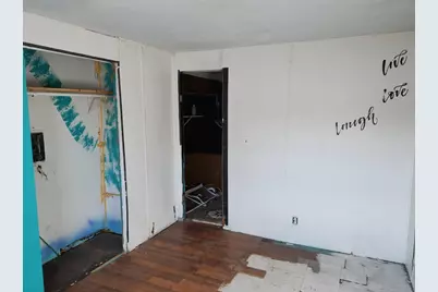 Gulf Street #46, Bakersfield, CA 93203 - Photo 10