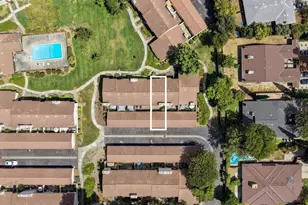 4848 El Cemonte Ave, Davis, CA 95618 - Photo 34
