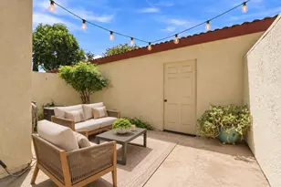 4848 El Cemonte Ave, Davis, CA 95618 - Photo 26