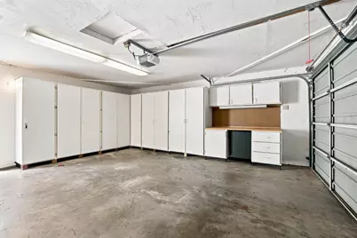 4848 El Cemonte Avenue #3, Davis, CA 95618 - Photo 28