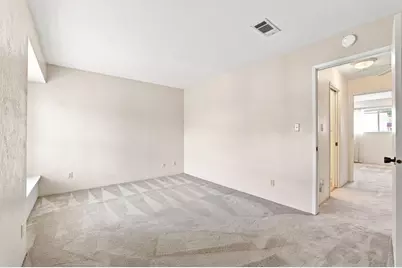 4848 El Cemonte Avenue #3, Davis, CA 95618 - Photo 22