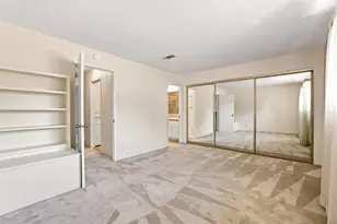 4848 El Cemonte Ave, Davis, CA 95618 - Photo 16
