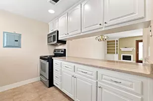 4848 El Cemonte Ave, Davis, CA 95618 - Photo 6