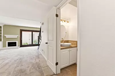 4848 El Cemonte Avenue #3, Davis, CA 95618 - Photo 6