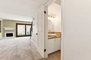 4848 El Cemonte Ave, Davis, CA 95618 - Photo 6