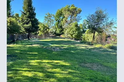 12192 Summer Ridge Drive, Auburn, CA 95603 - Photo 40