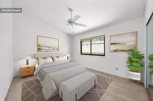 12192 Summer Ridge Dr, Auburn, CA 95603 - Photo 24