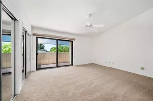 12192 Summer Ridge Dr, Auburn, CA 95603 - Photo 18