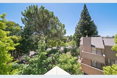 12192 Summer Ridge Drive, Auburn, CA 95603 - Photo 20