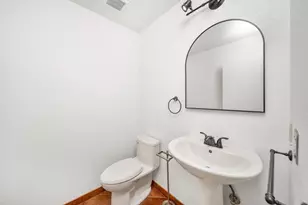 12192 Summer Ridge Dr, Auburn, CA 95603 - Photo 14