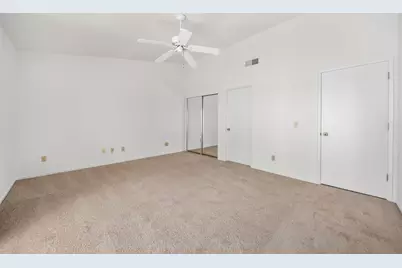12192 Summer Ridge Drive, Auburn, CA 95603 - Photo 22