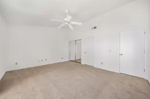 12192 Summer Ridge Dr, Auburn, CA 95603 - Photo 22