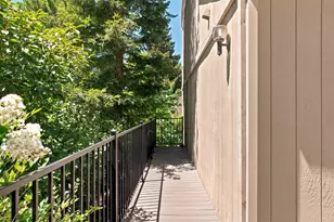 12192 Summer Ridge Dr, Auburn, CA 95603 - Photo 34