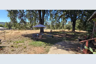 10467 La Sierra Drive, Rough and Ready, CA 95975 - Photo 22