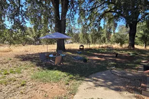 10467 La Sierra Dr, Rough and Ready, CA 95975 - Photo 22