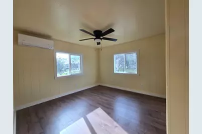 10467 La Sierra Drive, Rough and Ready, CA 95975 - Photo 18